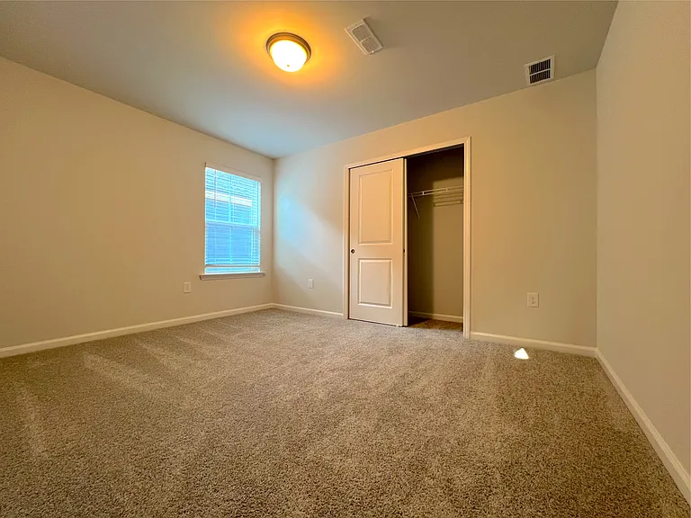 728 Denberg Ln — Photo 21