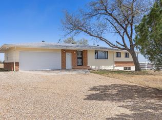 218 Bothun Rd, Berthoud, CO 80513
