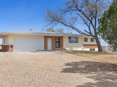 218 Bothun Rd, Berthoud, CO, 80513