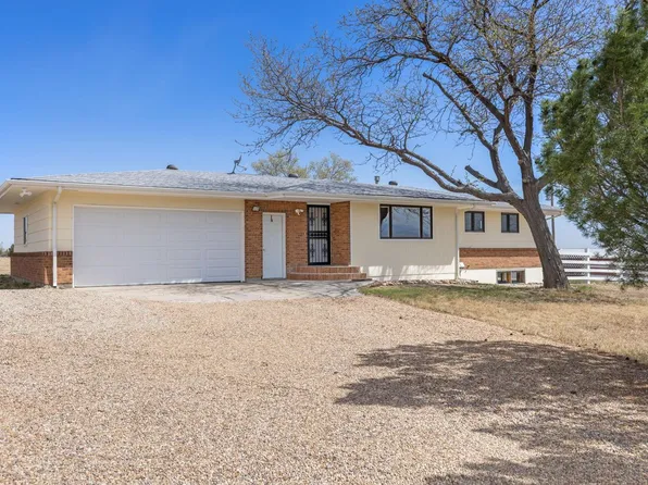 218 Bothun Rd, Berthoud, CO 80513