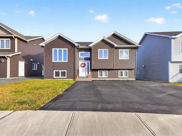 79 Acharya Drive, Paradise, NL A1L2T1
