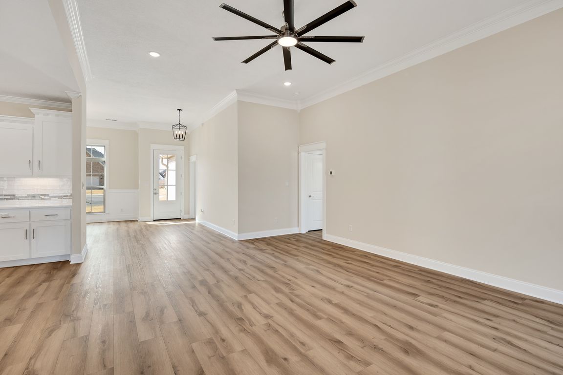 next background image