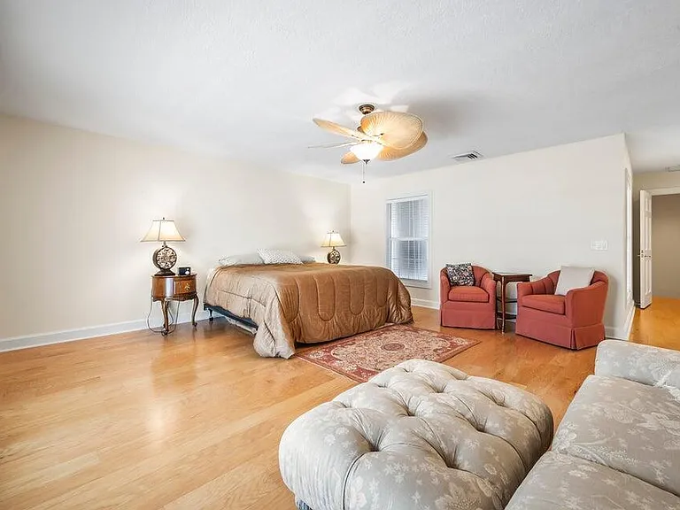 14394 Cypress Island Ct — Photo 28