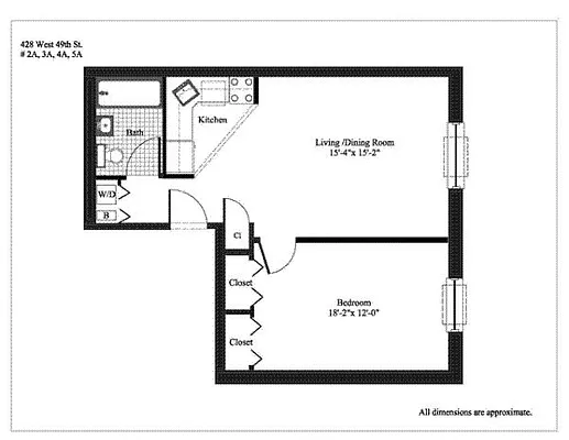 Rented by Bryan L Rozencwaig, LREB | media 22