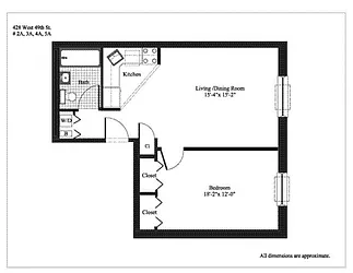 Rented by Bryan L Rozencwaig, LREB