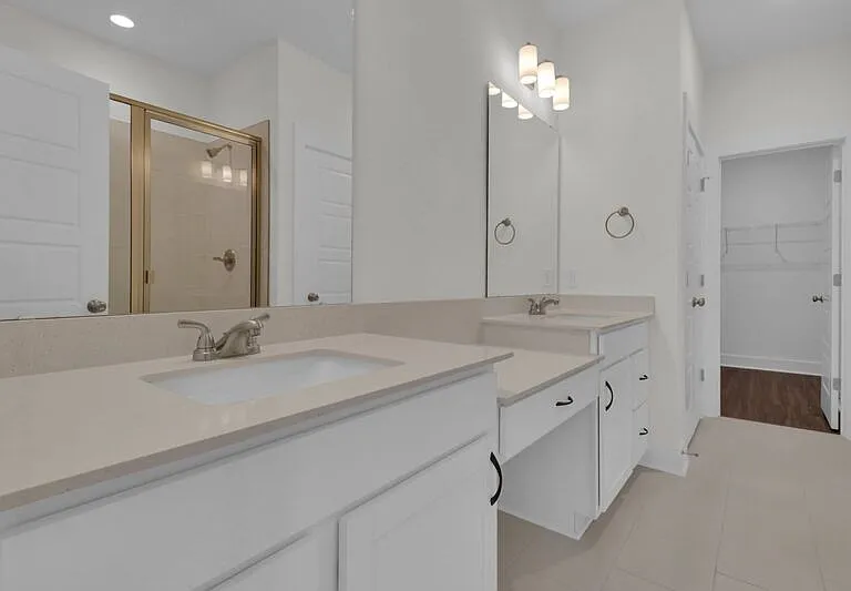 268 Symphony Ave — Photo 23