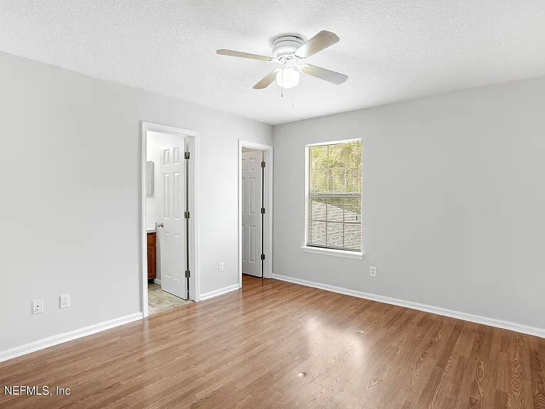 624 Southbranch Dr — Photo 11