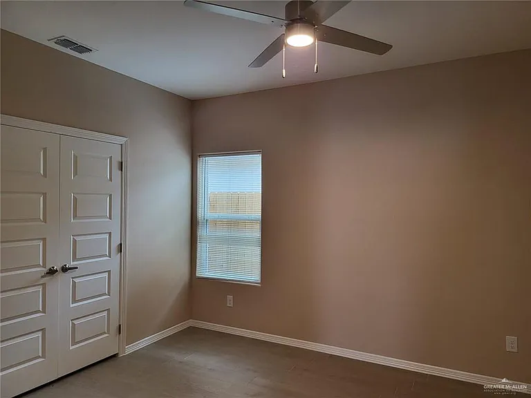 3009 W Kenwood St #3 — Photo 13