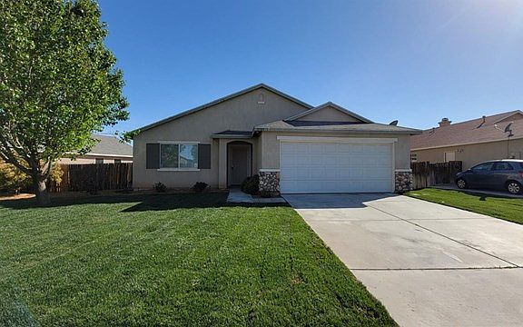 11789-vista-verde-st-victorville-ca-92392-mls-534009-zillow