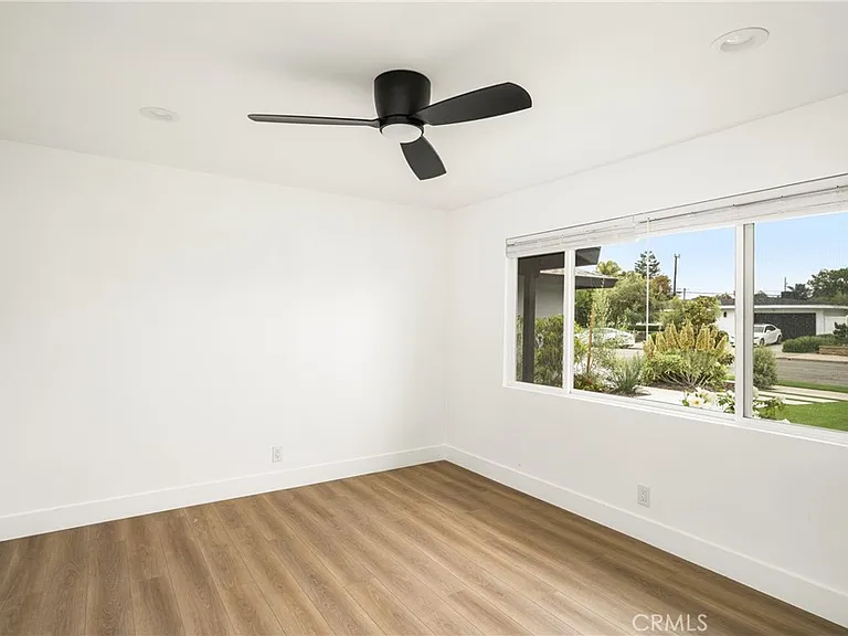 2932 Pemba Dr — Photo 33