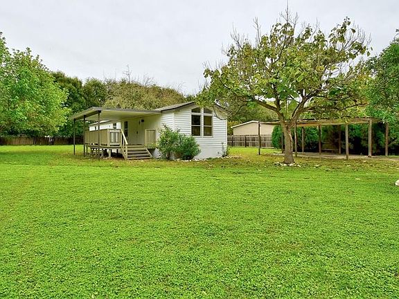 2nd image of 41 Skylark Dr