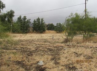 947 Calimesa Blvd, Calimesa, CA 92320