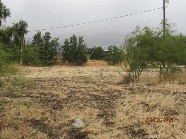 947 Calimesa Blvd, Calimesa, CA 92320