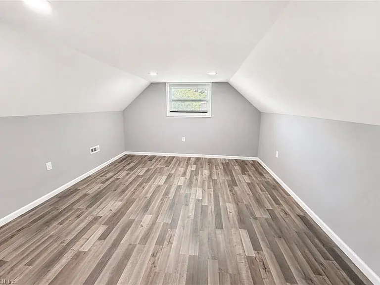 519 Beech Dr — Photo 30