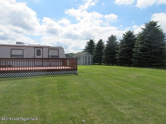 4th image of 32429 Starland Shore Dr