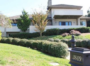3849 8th Street Pl NW, Hickory, NC 28601