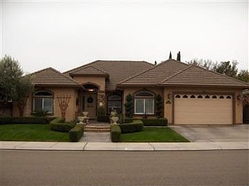 1st image of 1664 Augusta Pointe Dr
