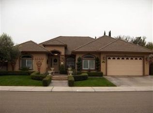 1664 Augusta Pointe Dr, Ripon, CA 95366