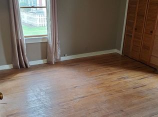 64 North St, Caledonia, NY 14423