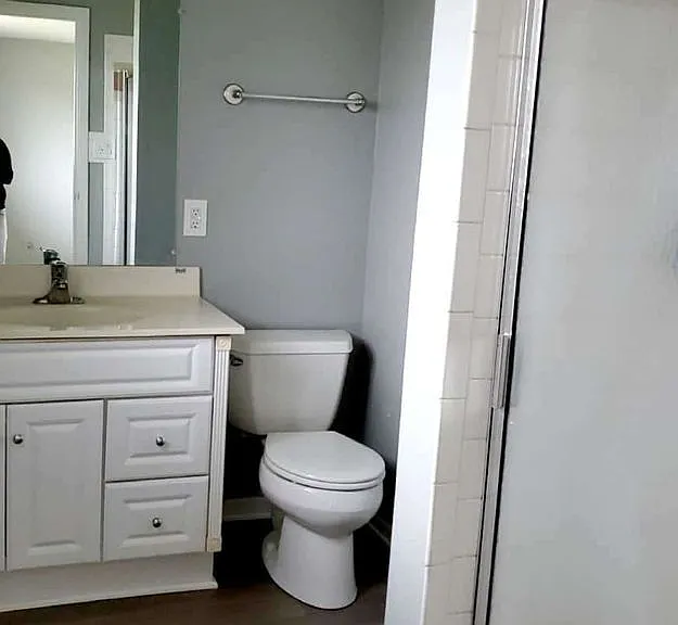 1016 Terracewood Dr — Photo 13