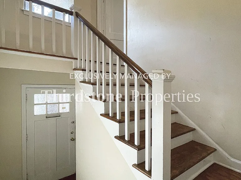 809 McDuff Ave S #2 — Photo 16