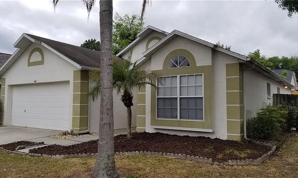 1st image of 504 Napa Valley Cir