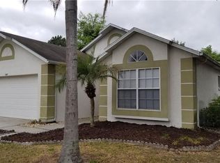 504 Napa Valley Cir, Valrico, FL 33594