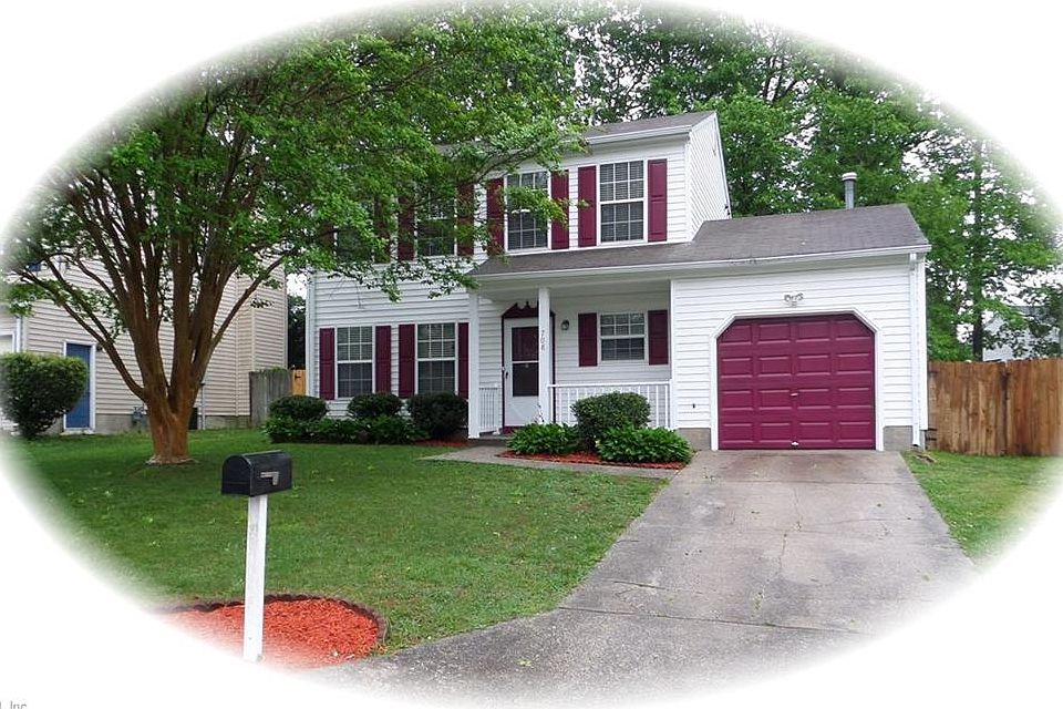 1st image of 708 Frigate Dr