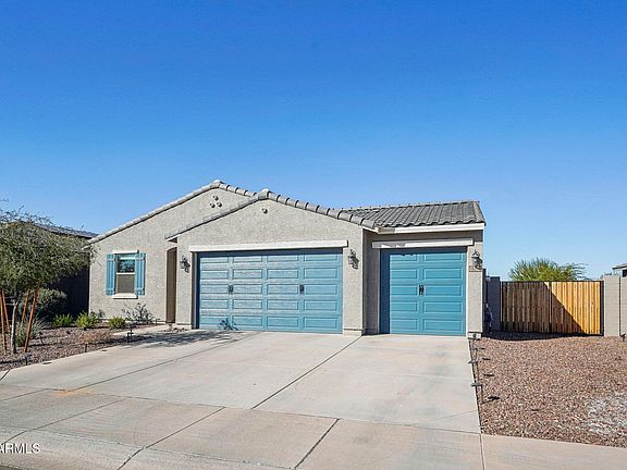 4th image of 18058 W COLLEGE Drive