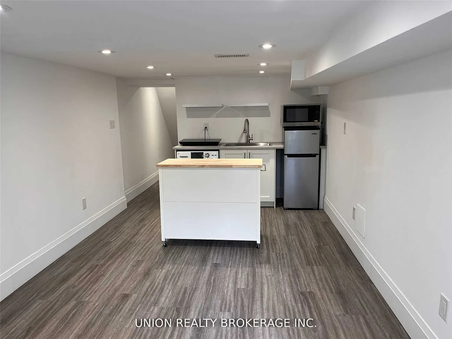 1 bed, $1,450 — Photo 3