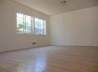 4906 Densmore Ave, Encino, CA 91436