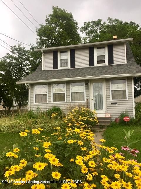 1st image of 640 N Fairview Ave