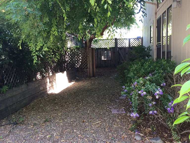 1 Berkeley Ct — Photo 16