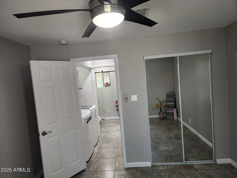3026 E Brill St #4 — Photo 15