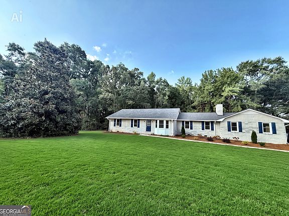 3rd image of 742 Garr Rd
