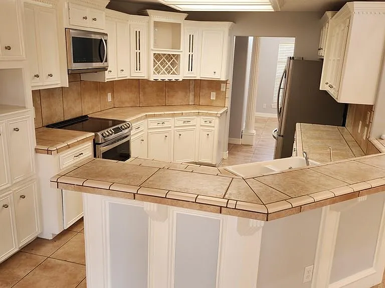 38 Ocelot Trail Rd — Photo 8