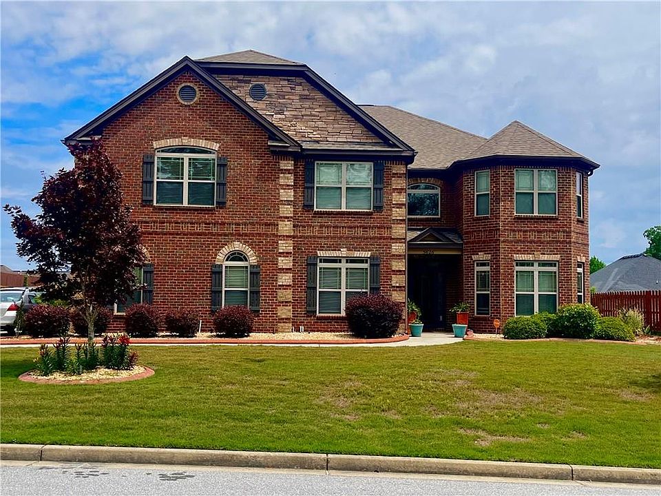 1st image of 5626 Casa Blanca Ln