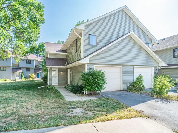 34 Elton Ridge Ct NW, Rochester, MN 55901