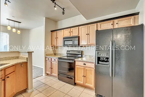 6623 W Blue Iris Dr Photo 1
