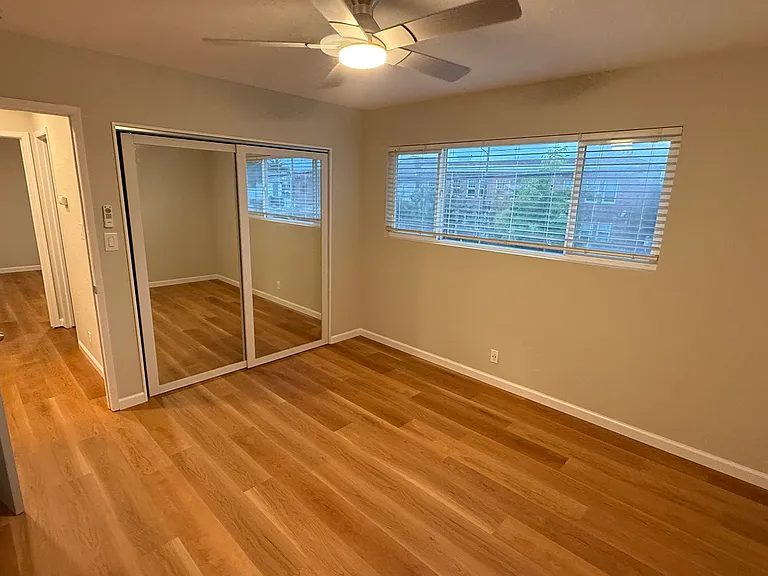 3640 West St #1 — Photo 7