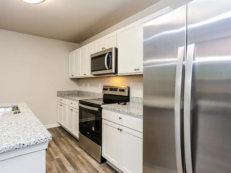 2569 Wood Bend Ln — Photo 11