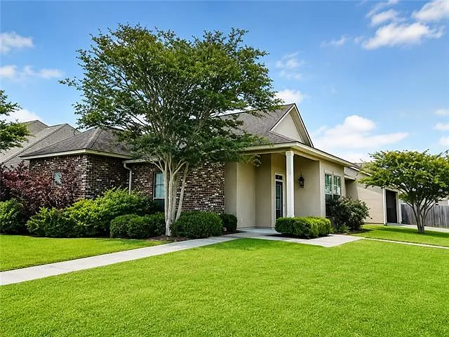 20155 Grenada Ave