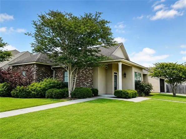 20155 Grenada Ave, Baton Rouge, LA 70817