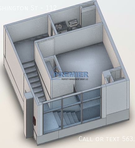 1st image of 895 Washington St #112