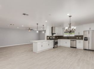 4434 W Earll Dr, Phoenix, AZ 85031