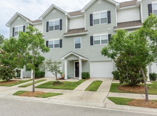 4204 Climbing Tree Ct, Charleston, SC 29414