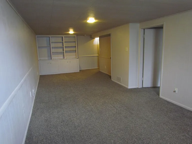 1415 W Riverside Cir — Photo 8