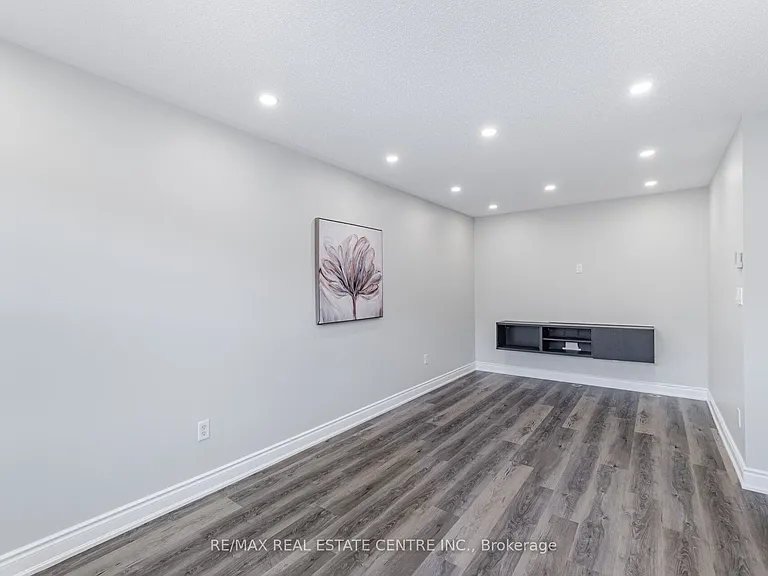3034 Drumloch Ave — Photo 16
