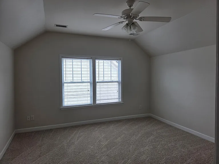 6327 Hove Rd — Photo 15