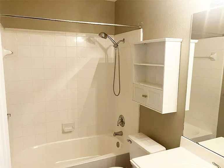 3208 Dawn Mesa Ct — Photo 26